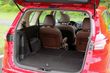 Sitsig minibuss Lifan XL foto 8