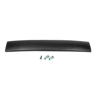 Vinterfront för grillen (nedre, 2008-2013) Skoda Superb 2009–2015 foto 2