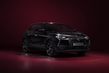 Test av den kompakta premiumcrossovern DS 3 Crossback foto 15