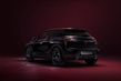 Test av den kompakta premiumcrossovern DS 3 Crossback foto 14