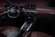 Test av den kompakta premiumcrossovern DS 3 Crossback foto 5
