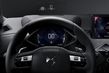 Test av den kompakta premiumcrossovern DS 3 Crossback foto 6
