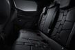 Test av den kompakta premiumcrossovern DS 3 Crossback foto 10