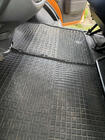 Fiat Ducato 1995–2006 Gummimattor till kupén (2 st, Polytep) foto 1