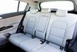 Uppdaterade crossover-modellen KIA Sportage foto 7