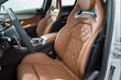 Test av kombimodellen Mercedes-Benz C-Class Estate foto 7