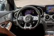 Test av kombimodellen Mercedes-Benz C-Class Estate foto 6