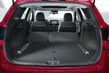 Test av den kompakta kombimodellen Hyundai i30 Wagon foto 8