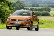 Femdrars Volkswagen Polo av sjätte generationen foto 13