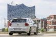 Femdrars Volkswagen Polo av sjätte generationen foto 10