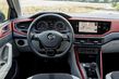 Femdrars Volkswagen Polo av sjätte generationen foto 6