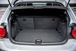 Femdrars Volkswagen Polo av sjätte generationen foto 8