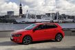 Femdrars Volkswagen Polo av sjätte generationen foto 1