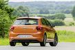 Femdrars Volkswagen Polo av sjätte generationen foto 5