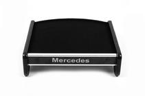 Mercedes T2 (507-814) 1967–1996 Instrumentbrädehylla (typ-1) foto 6