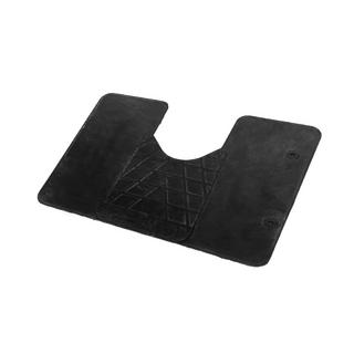 Bakre tunnelmatta (Stingray Premium) Chevrolet Aveo T250 2005–2011 foto 3