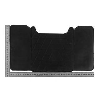 Bakre tunnelmatta (Stingray Premium) Hyundai I-30 2017– foto 1