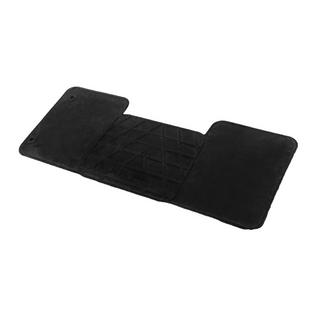 Bakre tunnelmatta (Stingray Premium) Nissan Qashqai 2014–2021 foto 3