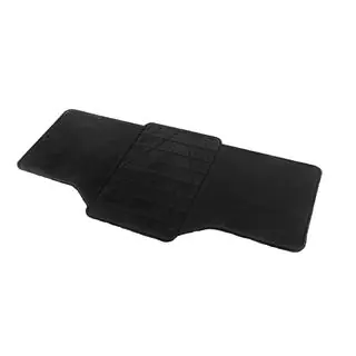 Bakre tunnelmatta (Stingray Premium) foto 2