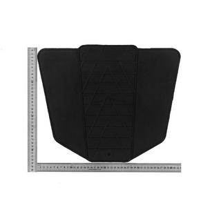 Bakre tunnelmatta (Stingray Premium) Toyota Land Cruiser Prado 150 2009–2023 foto 4