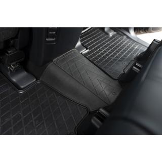 Bakre tunnelmatta (Stingray Premium) Toyota Land Cruiser Prado 150 2009–2023 foto 3