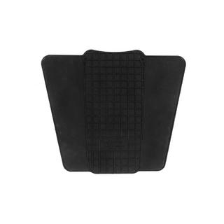 Bakre tunnelmatta (Stingray Premium) Toyota Rav 4 2013–2018 foto 2