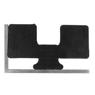 Bakre mittmatta EU (Stingray Premium) Volkswagen Passat B8 2015–2023 foto 1