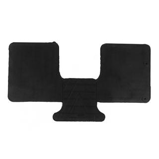 Bakre mittmatta EU (Stingray Premium) Volkswagen Passat B8 2015–2023 foto 2