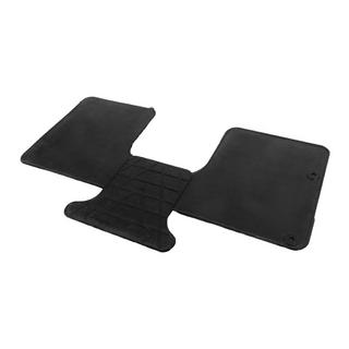 Bakre mittmatta EU (Stingray Premium) Volkswagen Passat B8 2015–2023 foto 3