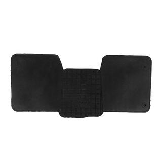 Bakre tunnelmatta (Stingray Premium) Volkswagen Tiguan 2007–2016 foto 2