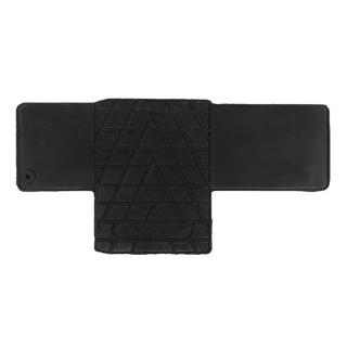 Bakre tunnelmatta (Stingray Premium) Volkswagen Touran 2003–2010 foto 2