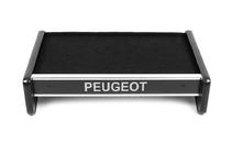 Peugeot Boxer 2006–2025 Instrumentbrädehylla (typ-1) Från 2014 foto 4