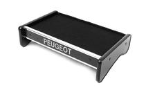 Peugeot Boxer 2006–2025 Instrumentbrädehylla (typ-1) Från 2014 foto 3