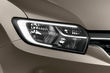 Test av uppdaterade Renault Sandero, andra generationens halvkombi foto 8