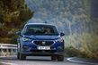 Mellanstor crossover SEAT Tarraco foto 12