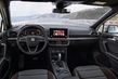 Mellanstor crossover SEAT Tarraco foto 9