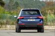 Mellanstor crossover SEAT Tarraco foto 11