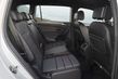 Mellanstor crossover SEAT Tarraco foto 10
