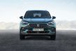 Mellanstor crossover SEAT Tarraco foto 6