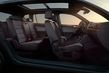 Mellanstor crossover SEAT Tarraco foto 7
