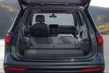 Mellanstor crossover SEAT Tarraco foto 8