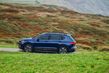 Mellanstor crossover SEAT Tarraco foto 3