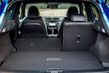 Andra generationen av crossovern Nissan Qashqai foto 12