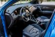 Andra generationen av crossovern Nissan Qashqai foto 6