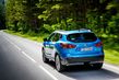 Andra generationen av crossovern Nissan Qashqai foto 3