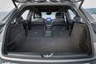 Test av den kompakta crossovern Mercedes-Benz GLA-Class foto 11