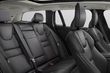 Test av Volvo V60 Cross Country – robust kombi foto 9