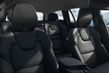 Test av Volvo V60 Cross Country – robust kombi foto 8