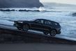 Test av Volvo V60 Cross Country – robust kombi foto 11