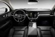 Test av Volvo V60 Cross Country – robust kombi foto 7